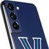 Villanova University V Galaxy S22 Plus Skin